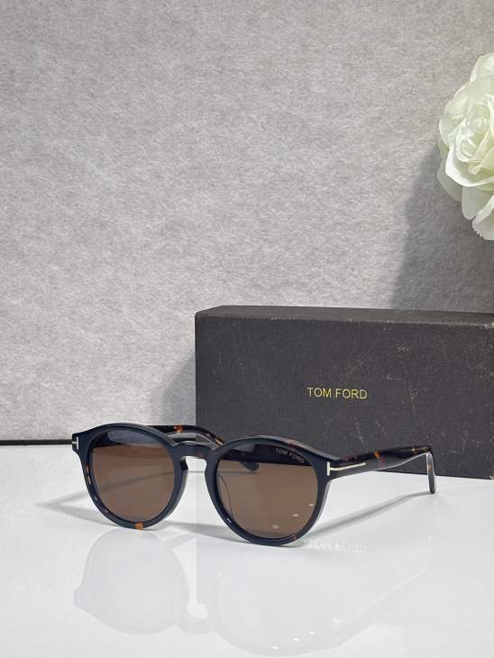 Picture of Tom Ford Sunglasses _SKUfw79760131fw